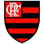 Cenários para Msn do Flamengo