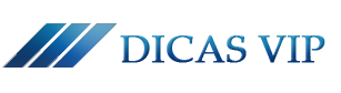 Dicas Vip – Dicas, Notícias, Empregos, Cursos e Muito Mais!